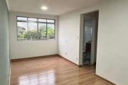Apartamento 2 Quartos em Jabaquara com 60m²
