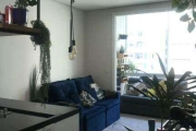 Apartamento 2 Quartos em Bela Vista com 65m²