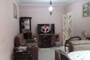 Apartamento para aluguel 3 quartos 1 suíte 2 vagas Pires - Santo André - SP