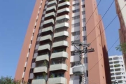 Apartamento com 105m² - Sumarezinho - São Paulo - SP.