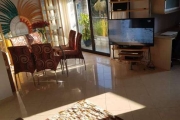 Apartamento de 79m² na Vila Saúde em São Paulo - SP