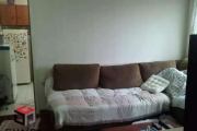Apartamento para aluguel 2 quartos 1 vaga Nova Petrópolis - São Bernardo do Campo - SP