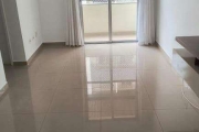 Apartamento à venda 3 quartos 1 vaga Vila Gumercindo - São Paulo - SP