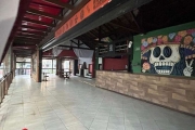 Casa para aluguel Jardim - Santo André - SP