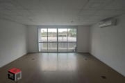 Conjunto Comercial 39 m2 no Campo Belo