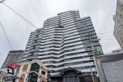 Studio em Pinheiros com 20m²