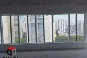 Conj. Comercial para aluguel 4 vagas Liberdade - São Paulo - SP