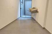 Stúdio para aluguel 1 quarto 4 vagas Vila Bastos - Santo André - SP