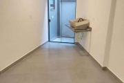 Stúdio para aluguel 1 quarto 4 vagas Vila Bastos - Santo André - SP