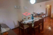 Apartamento à venda em São Caetano do Sul ( 3 quartos 1 suíte 2 vagas ) Bairro Santa Maria