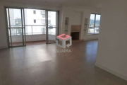 Apartamento com 195m² localizado no Jardim Paulista em São Paulo - SP.