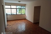 Apartamento a venda com 87 m² localizado na Vila Mariana em São Paulo.