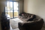 Apartamento de 94m² no Rudge Ramos em São Bernardo do Campo - SP (Com Elevadores)