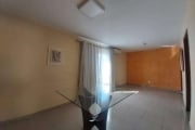 Apartamento 3 Dormitórios na Vila Mariana