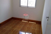 Apartamento à venda 2 quartos 1 vaga Canhema - Diadema - SP