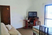 Apartamento de 75m², Rudge Ramos- São Bernardo do Campo- SP