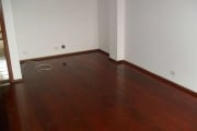 Apartamento no Rudge Ramos