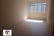 Apartamento com 72m² localizado no Bairro Bela Vista em São Paulo.