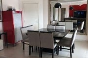 Apartamento à venda 3 quartos 3 suítes 2 vagas Nova Petrópolis - São Bernardo do Campo - SP