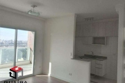 Apartamento à venda 2 quartos 1 suíte 2 vagas Anchieta - São Bernardo do Campo - SP