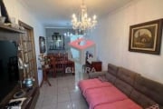 Apartamento de 70m² / Bairro Baeta Neves em SBC