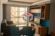 Apartamento- 84m², Com Elevadores Vila Pires- Santo André- SP