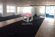 Sala de 450m² na Vila Olímpia em São Paulo - SP