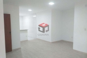 Apartamento de 104m² Com Elevadores / Bairro Santa Paula em SCS