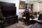 Sobrado de 180 m² no Bairro Paulicéia em São Bernardo do Campo - SP