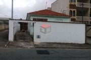 Terreno 300 M² localizado no bairro Novo Oratório Santo André - SP