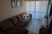 Apartamento à venda 3 quartos 1 suíte 1 vaga Rudge Ramos - São Bernardo do Campo - SP