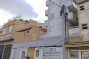 Apartamento 56 m² Com Elevador Localizado No Bairro Das Nações Santo André - SP