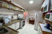 Apartamento à venda 2 quartos 1 suíte 1 vaga Jardim do Mar - São Bernardo do Campo - SP