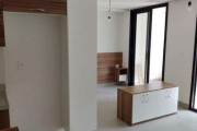 Apartamento para aluguel 1 quarto Indianopolis - São Paulo - SP