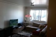 Apartamento- 93m², Cidade Monções- São Paulo- SP.