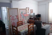 Apartamento à venda 2 quartos 1 vaga Rudge Ramos - São Bernardo do Campo - SP