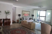 Apartamento de 300m² na Vila Mariana em SP