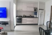 Apartamento à venda 2 quartos 1 vaga Linda - Santo André - SP