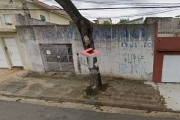 Terreno 400 m² Localizado No bairro Paraíso Santo André - SP