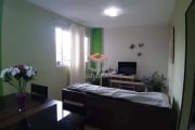 Apartamento à venda 2 quartos 1 vaga Centro - São Bernardo do Campo - SP