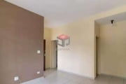 Apartamento 67 m² Localizado No Bairro Cambuci São Paulo - SP