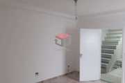 Apartamento de 152m² na Vila Camilópolis em Santo André - SP