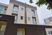 Apartamento 60 m² Localizado No Bairro Das Nações Santo André - SP