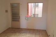 Apartamento de 74m² / Bairro Cooperativa em SBC - SP