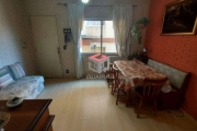 Apartamento- 67m², Baeta Neves- São Bernardo do Campo - SP