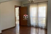 Apartamento 150m² - Clementino - São Paulo - SP