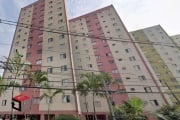 Apartamento à venda 2 quartos 1 vaga Rudge Ramos - São Bernardo do Campo - SP