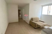 Apartamento à venda 2 quartos 1 vaga Taboão - São Bernardo do Campo - SP