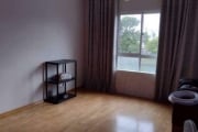 Apartamento- 69m², Demarchi- São Bernardo do Campo - SP