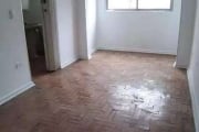 Apartamento à venda 2 quartos 1 vaga Nova Petrópolis - São Bernardo do Campo - SP